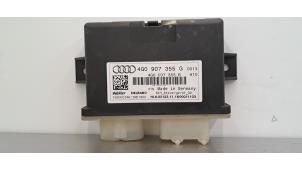 Gebruikte Adblue Computer Audi A6 Avant (C7) 2.0 TDI 16V Prijs € 66,55 Inclusief btw aangeboden door Autohandel Didier