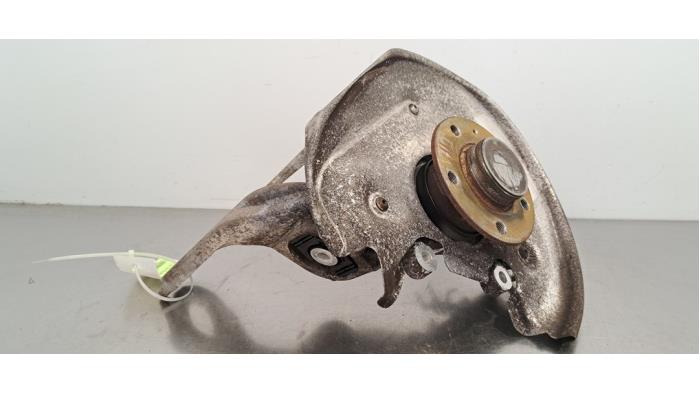 Joint arrière droit Audi A6