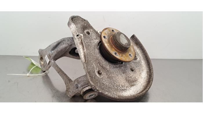Joint arrière gauche Audi A6