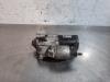 Citroën Jumpy 2.0 Blue HDI 120 Startmotor