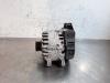 Citroën Jumpy 2.0 Blue HDI 120 Alternator
