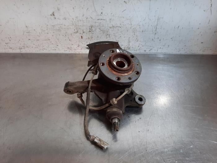 Joint avant droit Citroen Jumpy