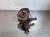 Citroën Jumpy 2.0 Blue HDI 120 Asschenkel links-voor