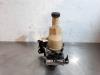 Citroën Jumpy 2.0 Blue HDI 120 Pomp Servo