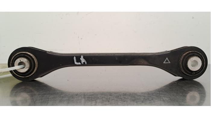 Bras de suspension arrière gauche Audi A6