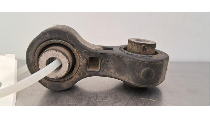 Guide barre stabilisatrice Audi A6