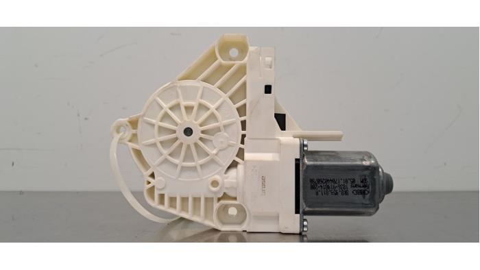 Moteur de vitre portière Audi A6