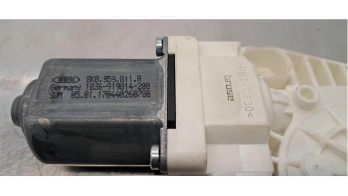 part