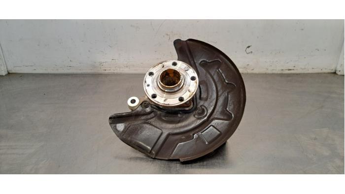 Joint avant droit Audi Q4