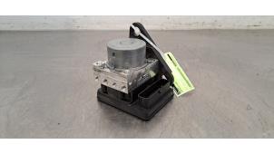 Gebruikte ABS Pomp Audi Q4 Sportback (4FN) 45 e-tron 82 kWh Prijs € 665,50 Inclusief btw aangeboden door Autohandel Didier