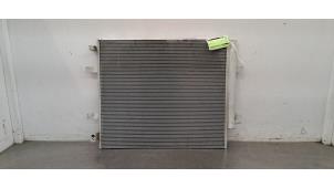 Gebruikte Airco Condensor Audi Q4 Sportback (4FN) 45 e-tron 82 kWh Prijs € 199,65 Inclusief btw aangeboden door Autohandel Didier