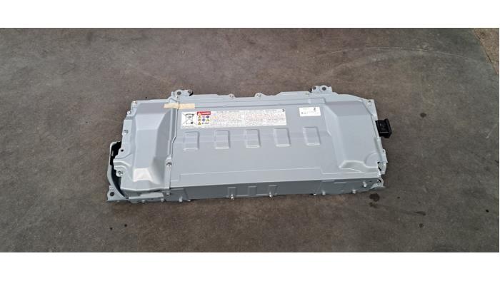 Batterie (hybride) Toyota Corolla