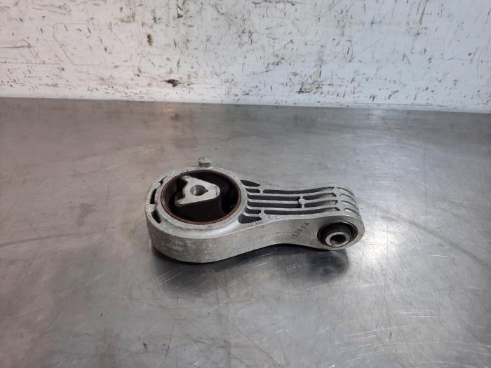 Support moteur Citroen Jumpy