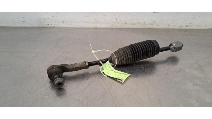 Barre d&#039;accouplement droite Audi Q4