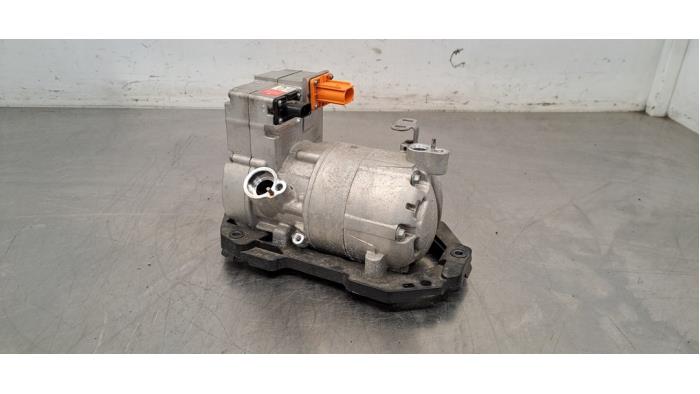 Pompe clim Audi Q4