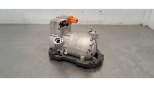 Gebruikte Aircopomp Audi Q4 Sportback (4FN) 45 e-tron 82 kWh Prijs € 199,65 Inclusief btw aangeboden door Autohandel Didier