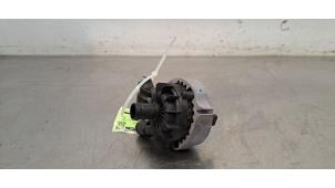 Gebruikte Extra waterpomp Audi Q4 Sportback (4FN) 45 e-tron 82 kWh Prijs € 66,55 Inclusief btw aangeboden door Autohandel Didier