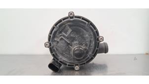 Gebruikte Extra waterpomp Audi Q4 Sportback (4FN) 45 e-tron 82 kWh Prijs € 66,55 Inclusief btw aangeboden door Autohandel Didier