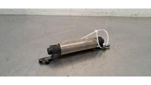 Gebruikte Diversen Audi Q4 Sportback (4FN) 45 e-tron 82 kWh Prijs € 66,55 Inclusief btw aangeboden door Autohandel Didier