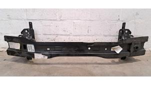 Gebruikte Bumperbalk voor Alfa Romeo Tonale Prijs € 163,35 Inclusief btw aangeboden door Autohandel Didier