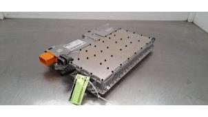 Gebruikte Acculader Citroen Jumper (U9) Prijs € 5.082,00 Inclusief btw aangeboden door Autohandel Didier