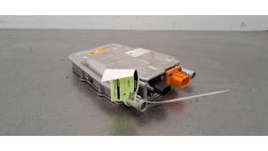 Gebruikte Batterijverwarming Citroen Jumper (U9) Prijs € 229,90 Inclusief btw aangeboden door Autohandel Didier