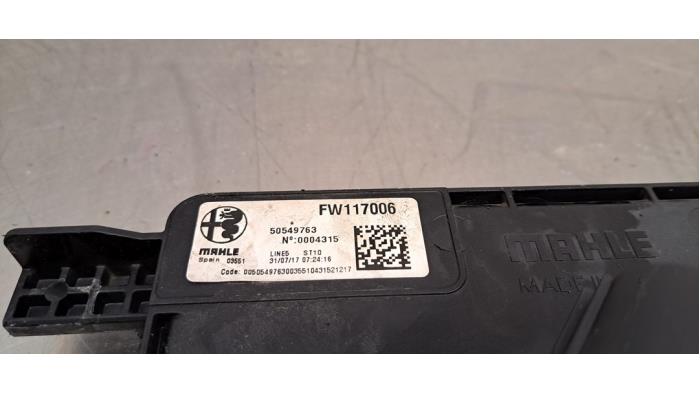 part