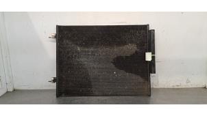 Gebruikte Airco Condensor Alfa Romeo Giulia Prijs € 199,65 Inclusief btw aangeboden door Autohandel Didier