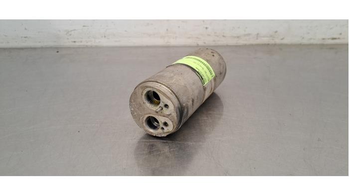 Déshydrateur clim Audi RS6