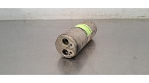 Gebruikte Airco Droger Audi RS 6 Avant (C6) RS6 5.0 V10 40V TFSI Prijs € 54,45 Inclusief btw aangeboden door Autohandel Didier