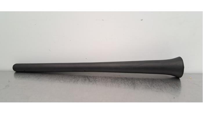 Antenne Citroen Jumper