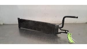 Gebruikte Oliekoeler Audi RS 6 Avant (C6) RS6 5.0 V10 40V TFSI Prijs € 133,10 Inclusief btw aangeboden door Autohandel Didier