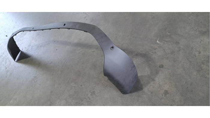 part