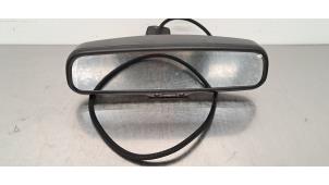 Gebruikte Binnenspiegel Citroen Jumper (U9) Prijs € 127,05 Inclusief btw aangeboden door Autohandel Didier