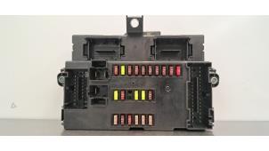 Gebruikte Computer Body Control Citroen Jumper (U9) Prijs € 266,20 Inclusief btw aangeboden door Autohandel Didier