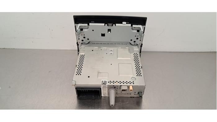 part