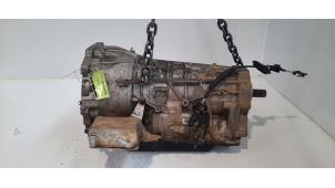 Gebruikte Automaatbak Ford Ranger Prijs € 2.480,50 Inclusief btw aangeboden door Autohandel Didier