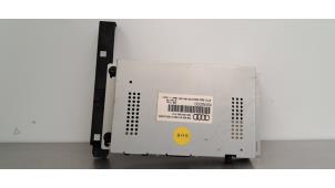 Gebruikte DAB module Audi RS 6 Avant (C6) RS6 5.0 V10 40V TFSI Prijs € 96,80 Inclusief btw aangeboden door Autohandel Didier