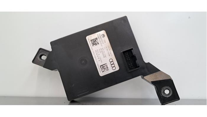 Module véhicule sans clés Audi RS6