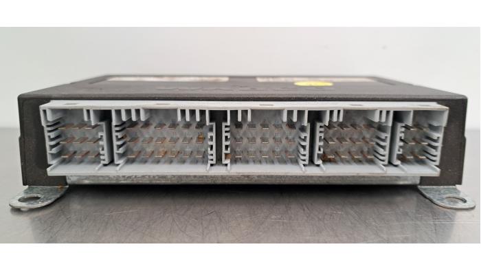 Ordinateur contrôle de hauteur Audi RS6