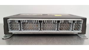 Gebruikte Computer hoogteregeling Audi RS 6 Avant (C6) RS6 5.0 V10 40V TFSI Prijs € 199,65 Inclusief btw aangeboden door Autohandel Didier