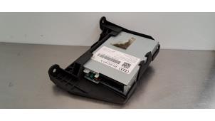 Gebruikte Camera module Audi RS 6 Avant (C6) RS6 5.0 V10 40V TFSI Prijs € 96,80 Inclusief btw aangeboden door Autohandel Didier