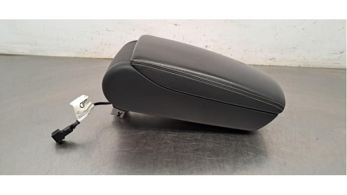 Support téléphone Audi RS6