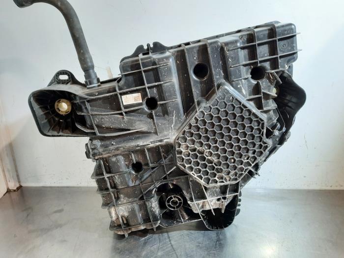 part