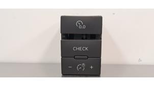 Gebruikte Cruise Control Audi RS 6 Avant (C6) RS6 5.0 V10 40V TFSI Prijs € 18,15 Inclusief btw aangeboden door Autohandel Didier