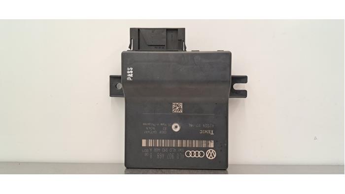 Module Gateway Audi RS6
