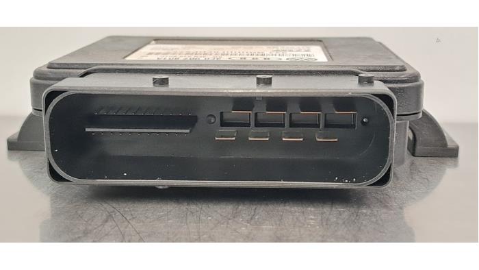 Module frein à main Audi RS6