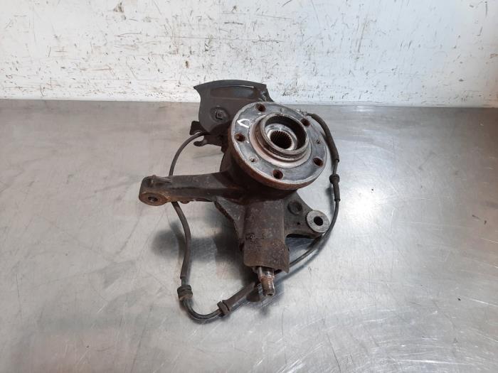 Joint avant droit Peugeot Expert