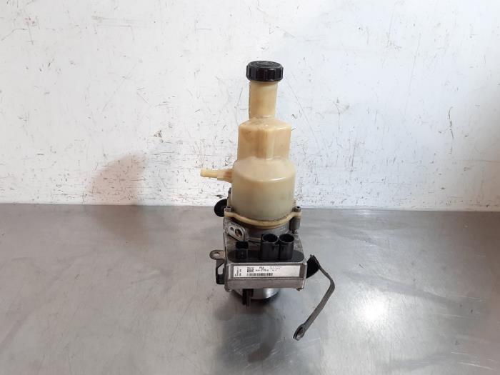 Pompe direction assistée Peugeot Expert