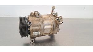 Gebruikte Aircopomp Ford Ranger Prijs € 266,20 Inclusief btw aangeboden door Autohandel Didier